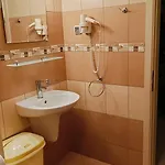 Amelia * Sunny Beach