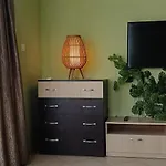 Amelia Apartamento Sunny Beach