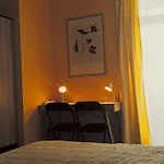 Amelia Apartamento *