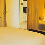 Amelia * Sunny Beach