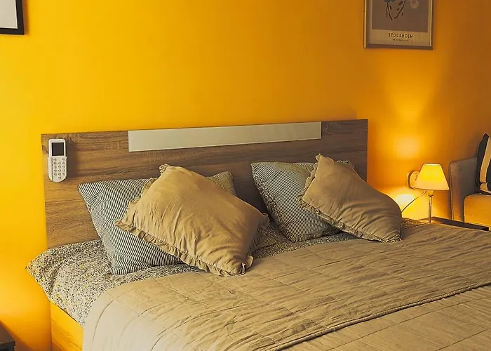 Amelia Слънчев бряг