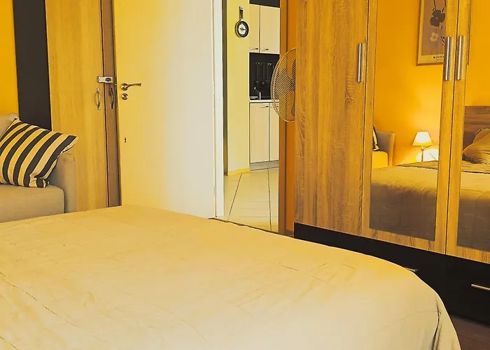 Amelia * Слънчев бряг